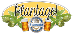 logo-plantage